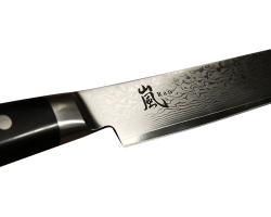 Yaxell RAN Ніж універсальний 180мм, 36007-foto3