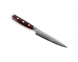 Yaxell Super Gou Slicing, ніж для нарізки 150мм, 37116