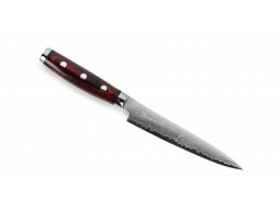 Yaxell Super Gou Slicing, ніж для нарізки 150мм, 37116