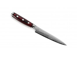 Yaxell Super Gou Slicing, нож для нарезки 150мм, 37116