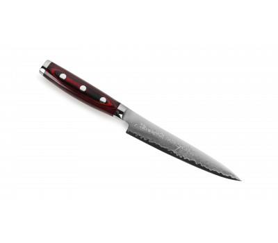 Yaxell Super Gou Slicing, ніж для нарізки 150мм, 37116