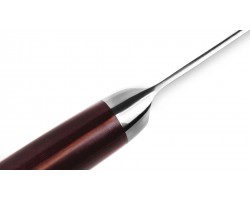 Yaxell Super Gou Slicing, ніж для нарізки 150мм, 37116-foto5