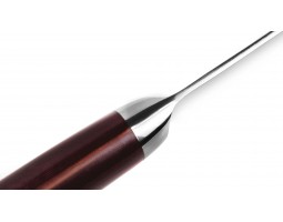 Yaxell Super Gou Slicing, ніж для нарізки 150мм, 37116-foto5