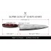 Yaxell Super Gou Gyuto, шеф ніж 200мм, 37100