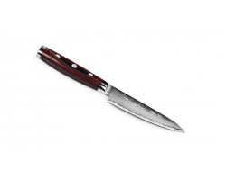 Yaxell Super Gou Ніж універсальний 120мм, 37102