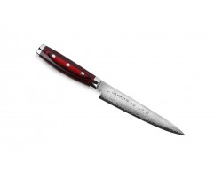 Yaxell Super Gou Ніж для нарізки 180мм, 37107