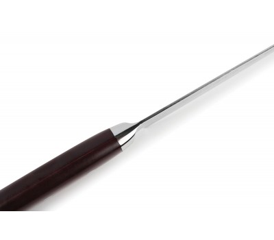 Yaxell Super Gou Ніж для нарізки 180мм, 37107