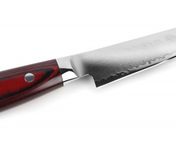 Yaxell Super Gou Ніж для нарізки 180мм, 37107-foto5