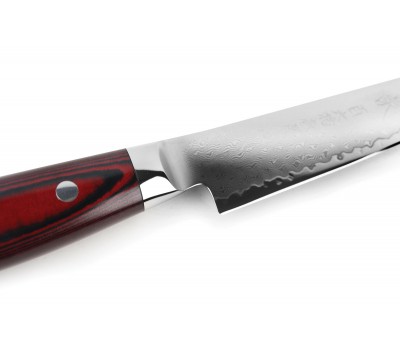 Yaxell Super Gou Ніж для нарізки 180мм, 37107