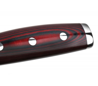 Yaxell Super Gou Ніж для нарізки 255мм, 37109