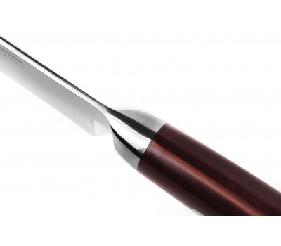 Yaxell Super Gou Ніж для нарізки 255мм, 37109