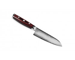 Yaxell Super Gou Ніж Сантоку 125мм, 37112