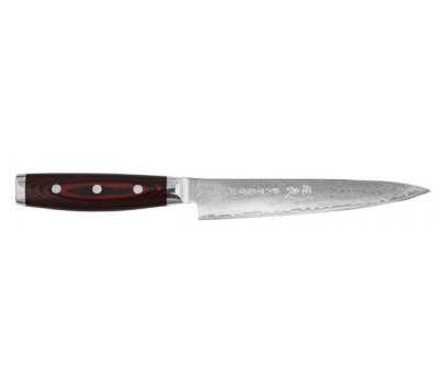 Yaxell Super Gou Slicing, ніж для нарізки 150мм, 37116