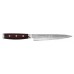Yaxell Super Gou Slicing, ніж для нарізки 150мм, 37116