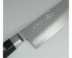 Yaxell ZEN Ніж для тонкої нарізки 180мм, 35507-foto5