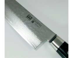 Yaxell ZEN Ніж для тонкої нарізки 180мм, 35507-foto6