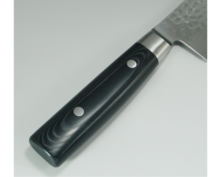 Yaxell ZEN Ніж для тонкої нарізки 180мм, 35507-foto7