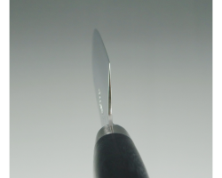 Yaxell ZEN Ніж для тонкої нарізки 180мм, 35507-foto8