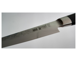 Yaxell ZEN Ніж для тонкої нарізки 180мм, 35507-foto3