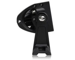 Люстра світлодіодна 32 "300W 6D CREE Пряма-foto5