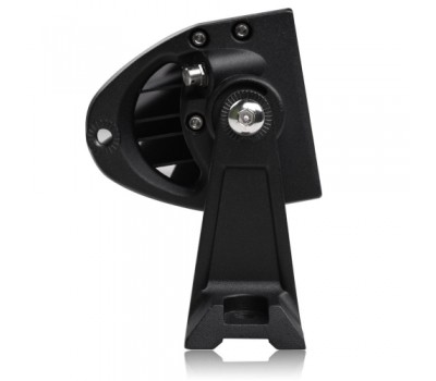 Люстра світлодіодна 32 "300W 6D CREE Пряма