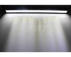 Люстра світлодіодна 42 "560W 5D CREE Пряма-foto5