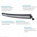 Люстра світлодіодна 52 "500W CREE Curved Bar