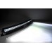 Люстра світлодіодна 52 "500W CREE Curved Bar
