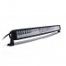 Люстра світлодіодна 52 "500W CREE Curved Bar