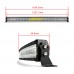 Люстра світлодіодна 42 "960W CREE вигнута