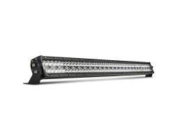 Люстра світлодіодна 52 "1200W CREE Пряма-foto5
