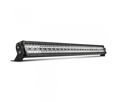 Люстра світлодіодна 52 "1200W CREE Пряма