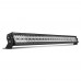 Люстра світлодіодна 52 "1200W CREE Пряма