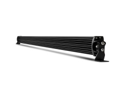 Люстра світлодіодна 52 "1200W CREE Пряма-foto4