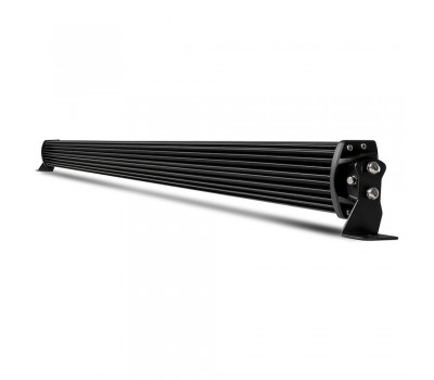 Люстра світлодіодна 52 "1200W CREE Пряма