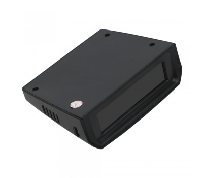 Система контролю тиску в шинах TPMS2