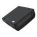 Система контролю тиску в шинах TPMS2