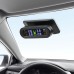 Система контролю тиску в шинах TPMS1