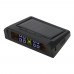 Система контролю тиску в шинах TPMS2