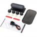 Система контролю тиску в шинах TPMS1