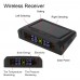 Система контролю тиску в шинах TPMS2