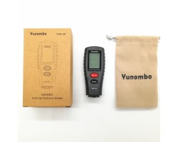 Товщиномір фарби цифровий Yunombo YNB-100-foto3
