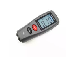 Товщиномір фарби цифровий Yunombo YNB-100