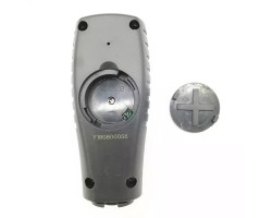 Товщиномір фарби цифровий Yunombo YNB-100-foto4