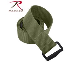 РемІнь Rothco Universal BDU-foto2