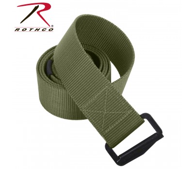 РемІнь Rothco Universal BDU