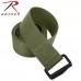 РемІнь Rothco Universal BDU