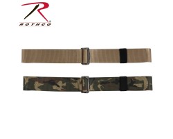 РемІнь Rothco Universal BDU-foto5