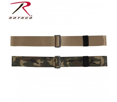 РемІнь Rothco Universal BDU