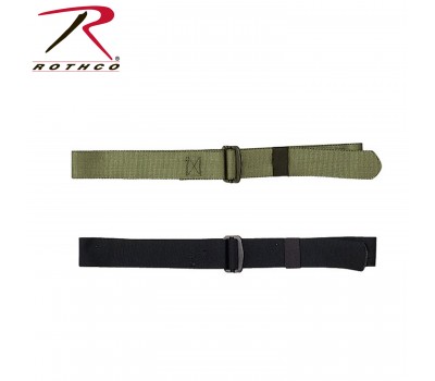 РемІнь Rothco Universal BDU